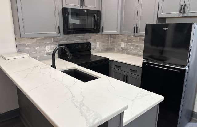 1350 Mount Rose Avenue - 1350 Mount Rose Avenue, York County, PA 17403