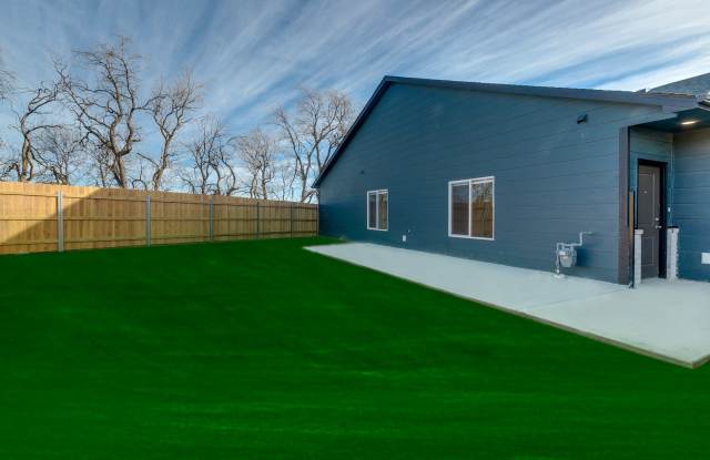 2236 E Cheyenne Ct Kechi, KS 67067 Gallery 4