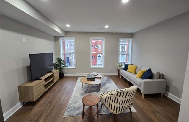 1625 Edmondson Avenue photos photos 1625 Edmondson Avenue photos photos