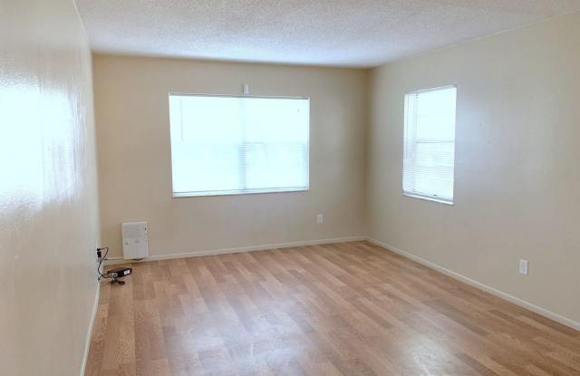 7148 Waterside Drive Gallery 4
