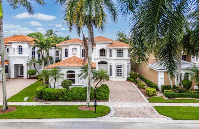 8149 VALHALLA Drive Gallery 1