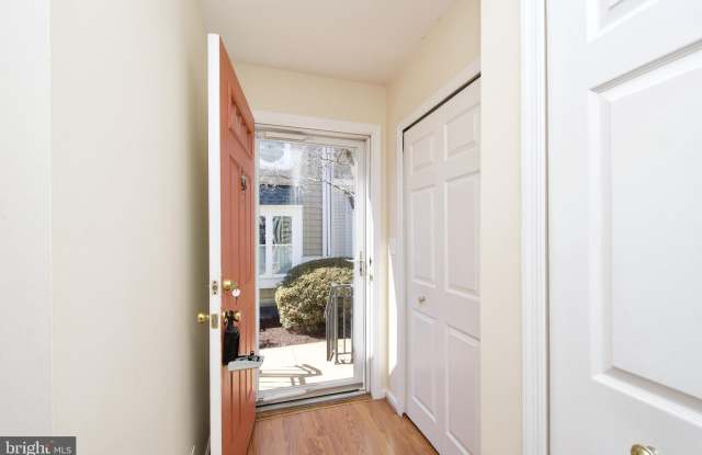 3823 9TH ROAD S Gallery 2