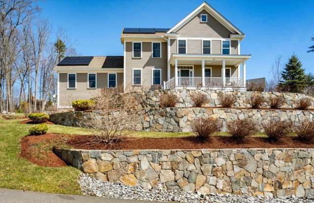 18 Scenic Drive photos photos