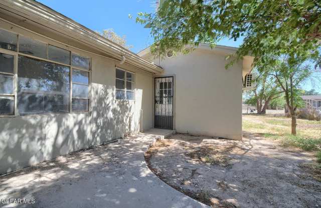 10368 Potencia Drive photos photos