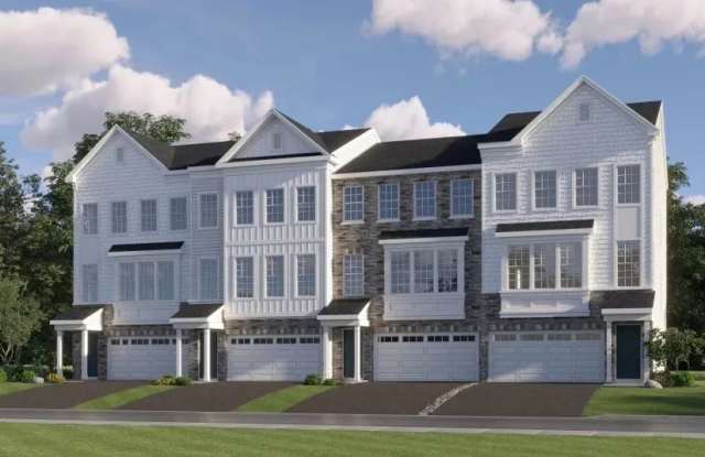 81 Crimson Dr - 81 Crimson Drive, Monmouth County, NJ 07726