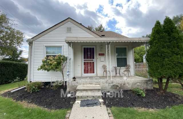 19770 Kingsville photos photos