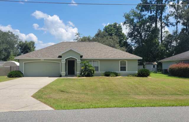 6329 Hemlock Road photos photos
