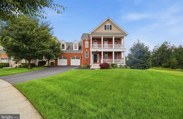 24267 PURPLE FINCH Drive photos photos