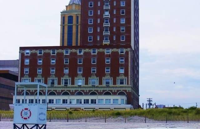 2721 BOARDWALK 321 photos photos 2721 BOARDWALK 321 photos photos