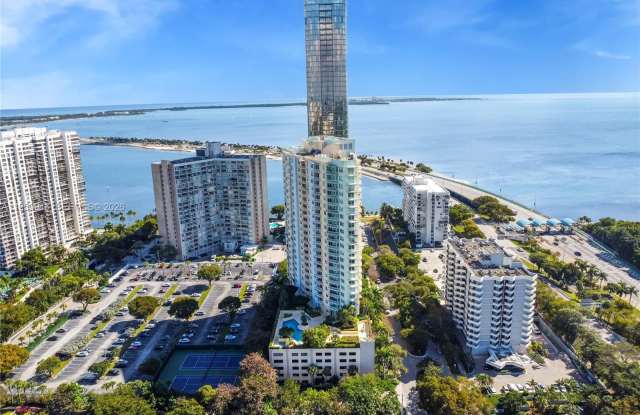 2475 Brickell Ave 1509 photos photos