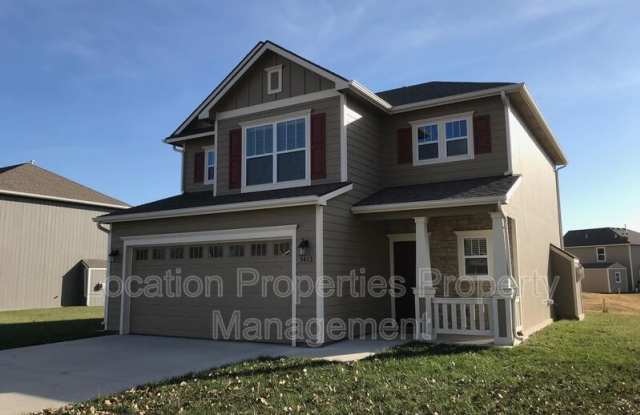 3413 Chance Lane photos photos