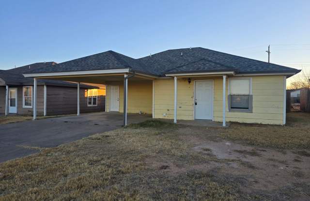 Updated and available now! photos photos