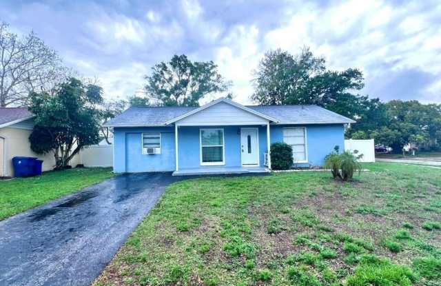 3409 VORDEN STREET photos photos