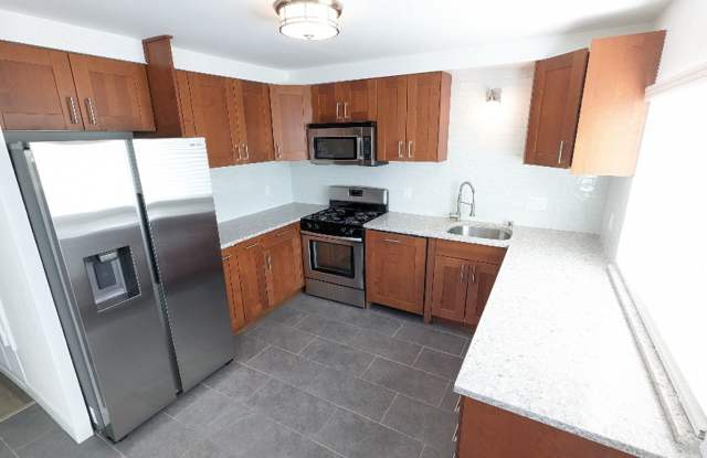 Tierrasanta 4 bedroom 2.5 bath, Garage, Upgraded! Gallery 4