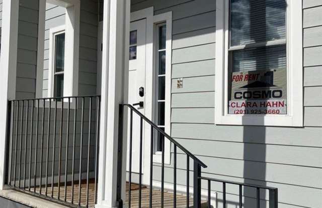 11 Bellview Place Gallery 1