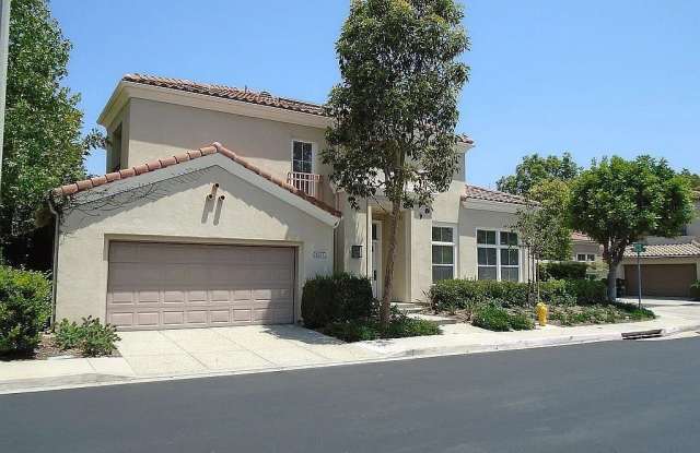 2657 Plumb Drive photos photos