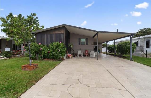 183 Oceans Blvd unit: 183 photos photos