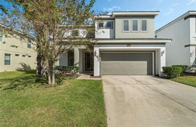4511 MONADO DRIVE photos photos
