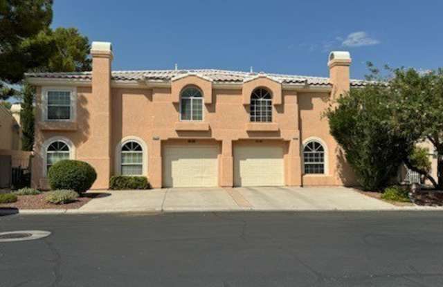 8428 Wandering Sun Avenue photos photos