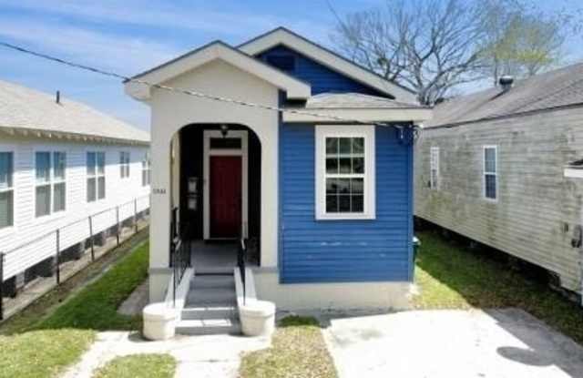 457 SALA Avenue photos photos