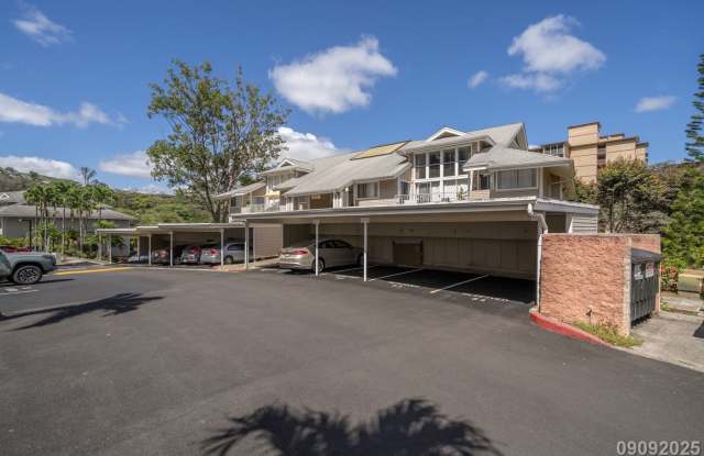 2 Bed 2 Bath w/ large loft in Evergreen Terrace photos photos