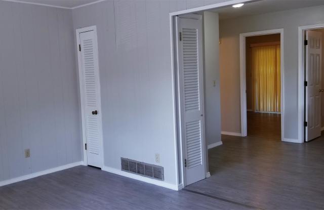 904 East Frederick Street- Unit A - 1, Unit A Gallery 3
