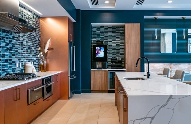 The Villas at Waterside Gallery 3