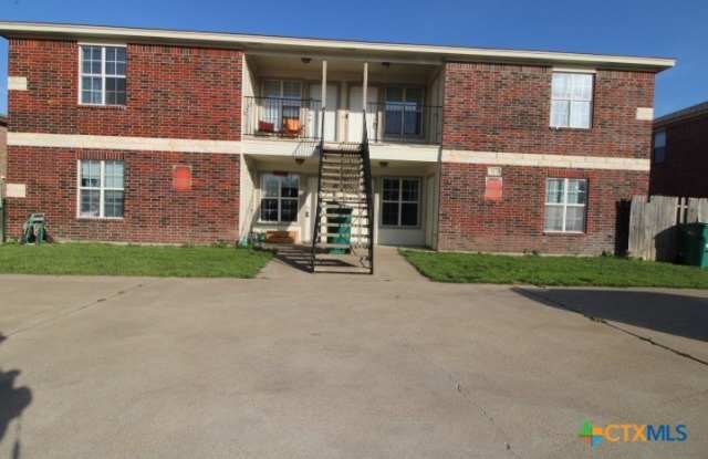 413 Brittney Way photos photos