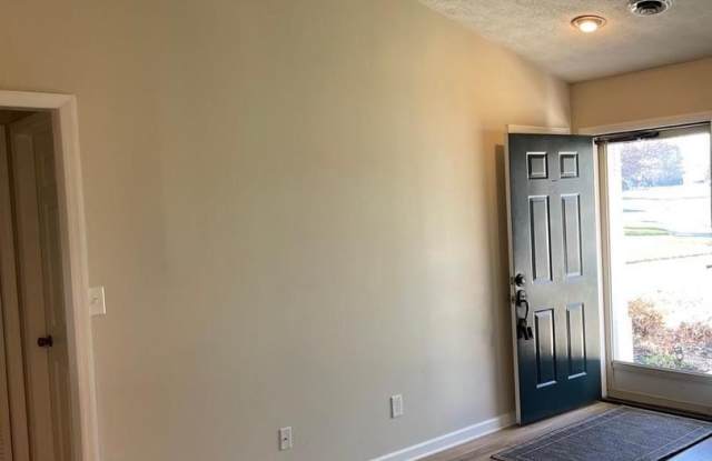 5 FIELDCREST Drive Gallery 4