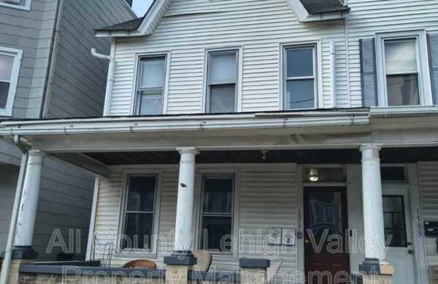 1507 Washington St photos photos