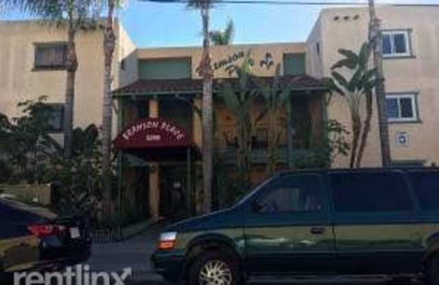 3259 Bramson Place Gallery 2