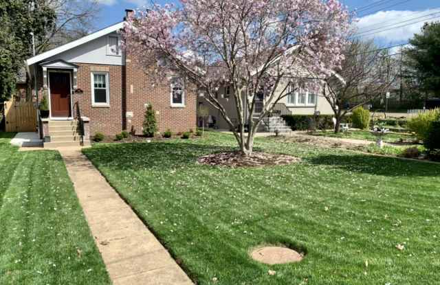 753 Yale Avenue photos photos 753 Yale Avenue photos photos