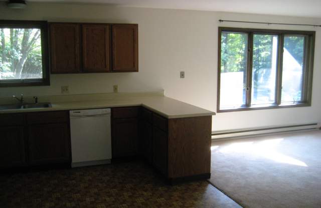 66 Summer St photos photos