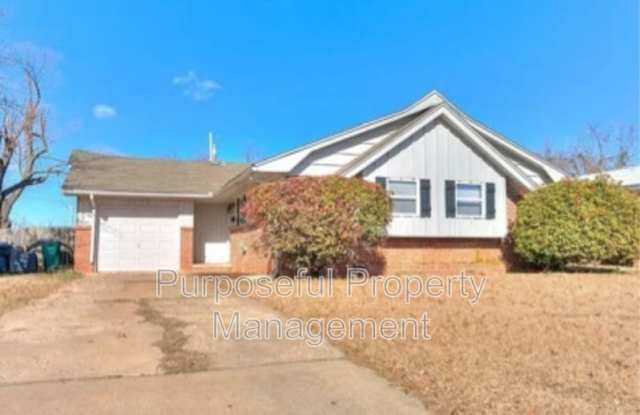 2633 Southwest 68th Street photos photos