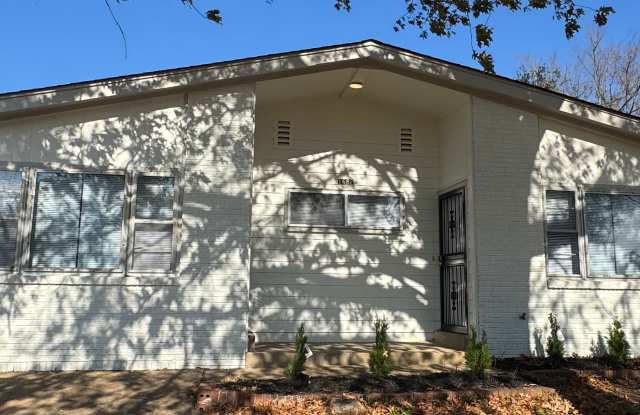 1682 Clementine Rd photos photos