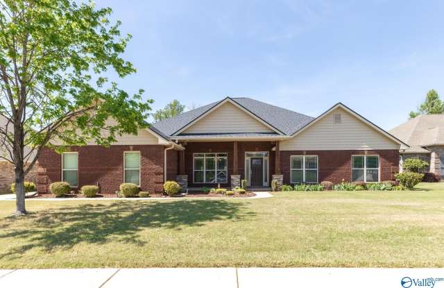 114 Rushing Brook Drive - 114 Rushing Brook Drive, Madison, AL 35756 114 Rushing Brook Drive - 114 Rushing Brook Drive, Madison, AL 35756