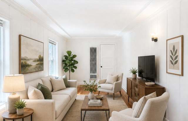 7511 Willoughby Ave photos photos 7511 Willoughby Ave photos photos