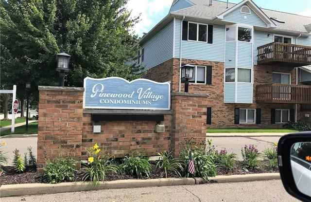 254 PINEWOOD Drive Gallery 3