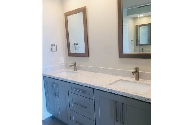 28725 La Siena Gallery 4
