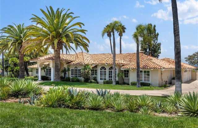 31396 Lake Vista Circle photos photos