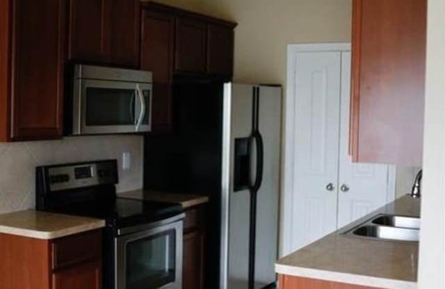 1733 Sully Court Gallery 4