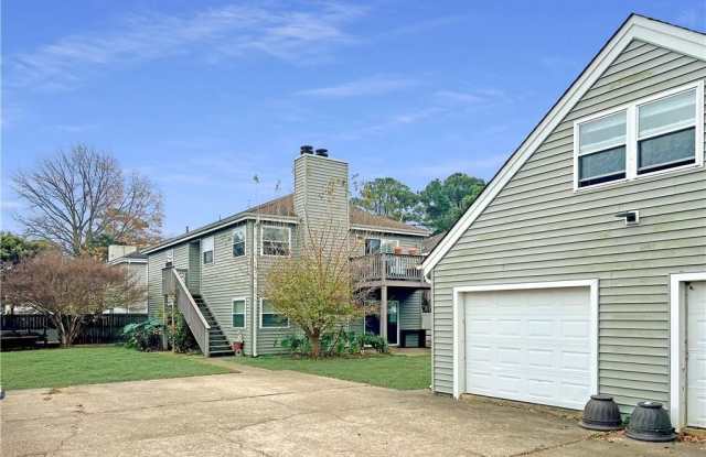 4735 N Greenwell Road photos photos 4735 N Greenwell Road photos photos