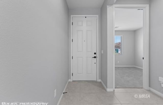 1171 Mesa Verde Run Gallery 4