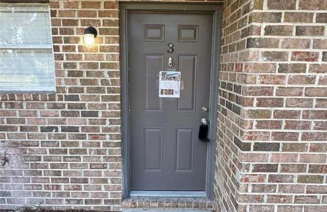 1197-1197 BENTLEY Road Gallery 3