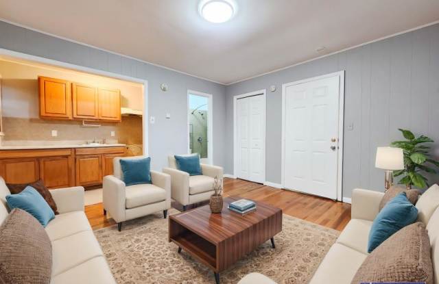 481 Christian Herald Road photos photos
