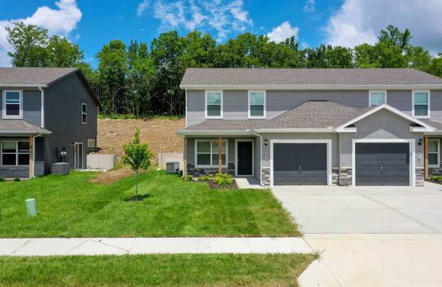 Beautiful Townhome in Pleasant Hill! Coming April!! photos photos