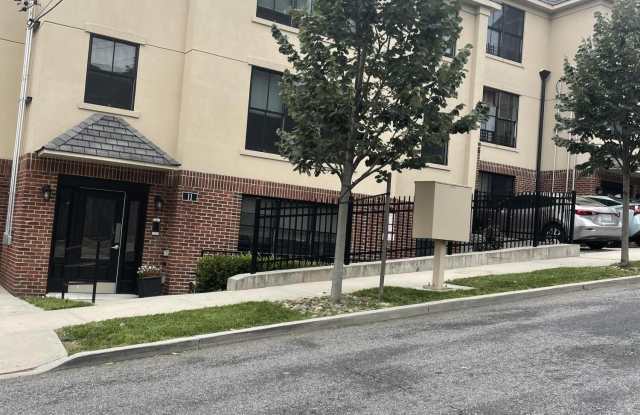 11 Highland Avenue unit: 1A photos photos