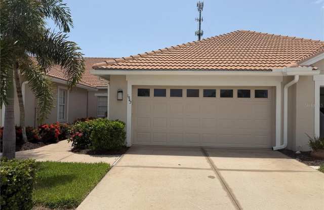 1943 SAN SILVESTRO Drive photos photos