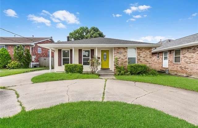 4740 W ESPLANADE Avenue photos photos 4740 W ESPLANADE Avenue photos photos