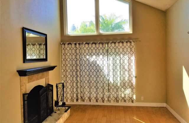14631 Cheshire Pl Gallery 2
